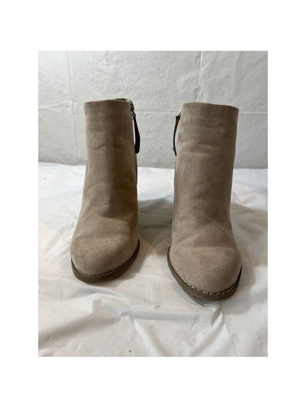 DV Dolce Vita Ladies Boots size 9.5